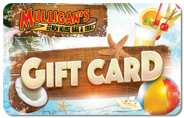 eGift Card